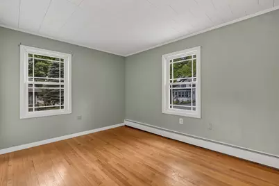 71 Enfield Road, Lincoln, ME 04457 - Photo 32