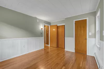 71 Enfield Road, Lincoln, ME 04457 - Photo 28