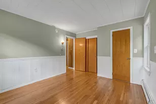 71 Enfield Rd, Lincoln, ME 04457 - Photo 28