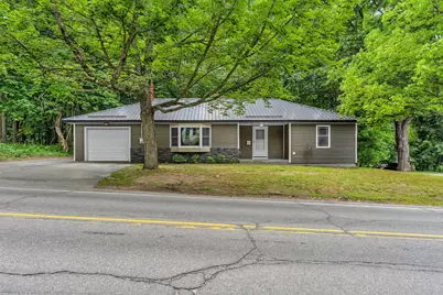 71 Enfield Road, Lincoln, ME 04457 - Photo 4