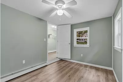 71 Enfield Road, Lincoln, ME 04457 - Photo 10