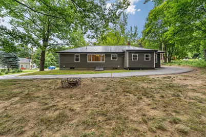 71 Enfield Road, Lincoln, ME 04457 - Photo 42