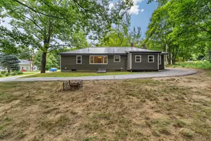 71 Enfield Rd, Lincoln, ME 04457 - Photo 42