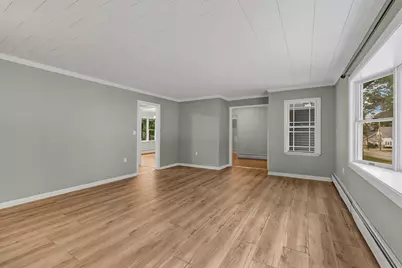 71 Enfield Road, Lincoln, ME 04457 - Photo 24