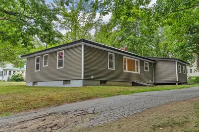 71 Enfield Road, Lincoln, ME 04457 - Photo 36