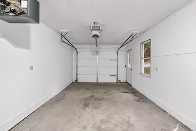 71 Enfield Road, Lincoln, ME 04457 - Photo 6