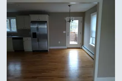 21 Buds Trail, Cumberland, ME 04021 - Photo 4