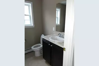 21 Buds Trail, Cumberland, ME 04021 - Photo 12