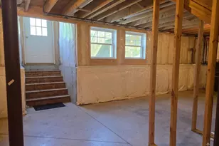 21 Buds Trail, Cumberland, ME 04021 - Photo 12
