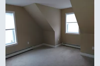 21 Buds Trail, Cumberland, ME 04021 - Photo 8