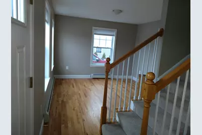 21 Buds Trail, Cumberland, ME 04021 - Photo 6