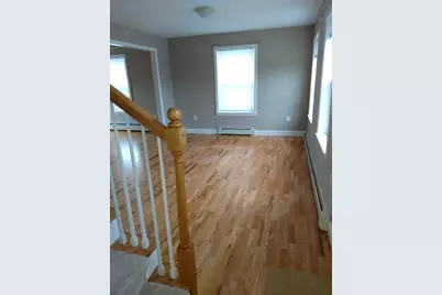 21 Buds Trail, Cumberland, ME 04021 - Photo 10