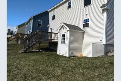 21 Buds Trail, Cumberland, ME 04021 - Photo 2
