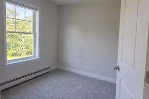 21 Buds Trail, Cumberland, ME 04021 - Photo 8