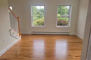 21 Buds Trail, Cumberland, ME 04021 - Photo 6