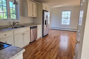 21 Buds Trail, Cumberland, ME 04021 - Photo 4