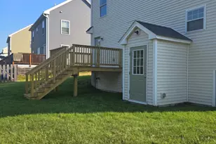 21 Buds Trail, Cumberland, ME 04021 - Photo 2