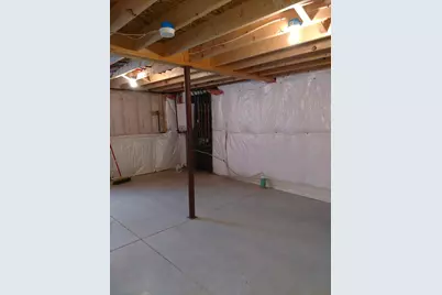 21 Buds Trail, Cumberland, ME 04021 - Photo 14