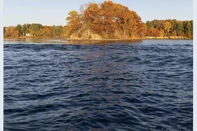 0 Franks Fort Island, Eliot, ME 03903 - Photo 10