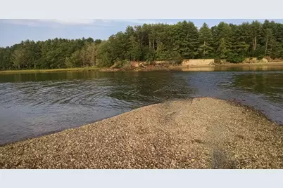 0 Franks Fort Island, Eliot, ME 03903 - Photo 4