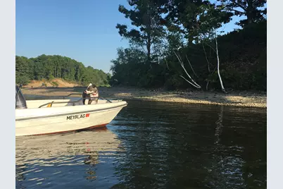 0 Franks Fort Island, Eliot, ME 03903 - Photo 6