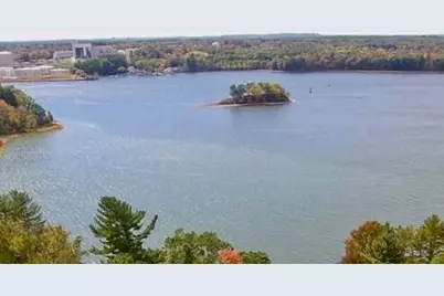 0 Franks Fort Island, Eliot, ME 03903 - Photo 2
