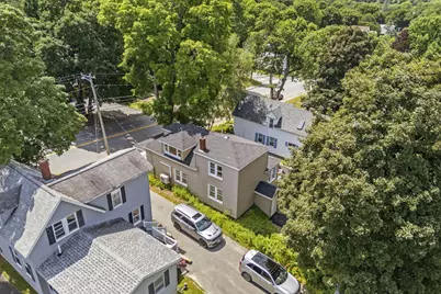40 Pendleton Street, Brewer, ME 04412 - Photo 44