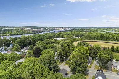 40 Pendleton Street, Brewer, ME 04412 - Photo 48