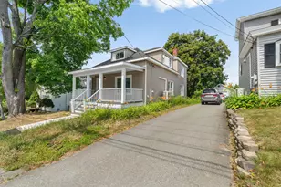 40 Pendleton St, Brewer, ME 04412 - Photo 1