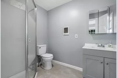 40 Pendleton Street, Brewer, ME 04412 - Photo 12