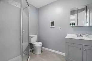 40 Pendleton St, Brewer, ME 04412 - Photo 12