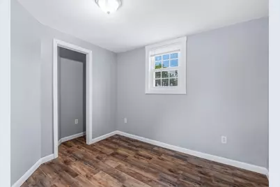 40 Pendleton Street, Brewer, ME 04412 - Photo 18