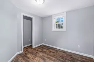 40 Pendleton St, Brewer, ME 04412 - Photo 18
