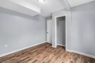 40 Pendleton Street, Brewer, ME 04412 - Photo 14