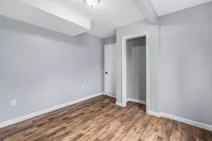 40 Pendleton St, Brewer, ME 04412 - Photo 14
