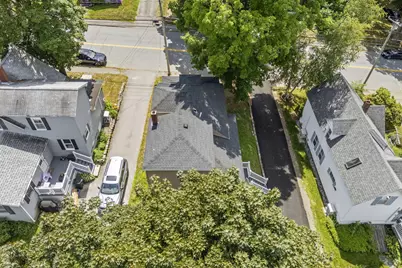 40 Pendleton Street, Brewer, ME 04412 - Photo 44