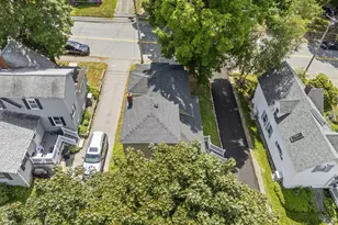 40 Pendleton St, Brewer, ME 04412 - Photo 44