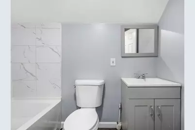 40 Pendleton Street, Brewer, ME 04412 - Photo 22