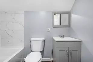 40 Pendleton St, Brewer, ME 04412 - Photo 22