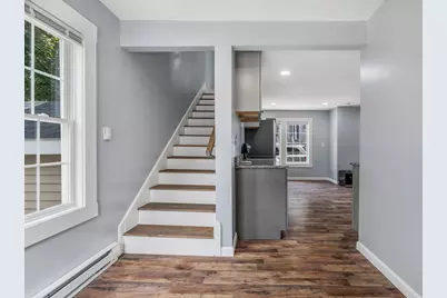 40 Pendleton Street, Brewer, ME 04412 - Photo 8