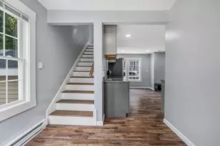 40 Pendleton St, Brewer, ME 04412 - Photo 8