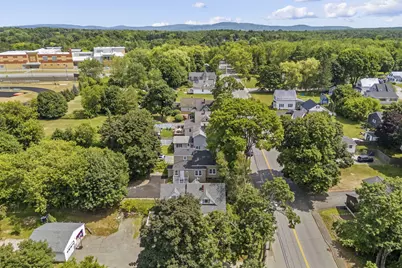40 Pendleton Street, Brewer, ME 04412 - Photo 46
