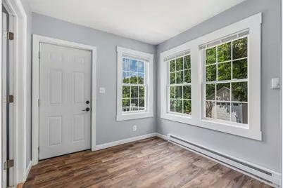 40 Pendleton Street, Brewer, ME 04412 - Photo 16