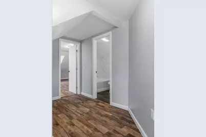 40 Pendleton Street, Brewer, ME 04412 - Photo 20