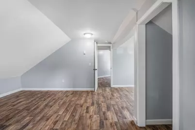 40 Pendleton Street, Brewer, ME 04412 - Photo 26