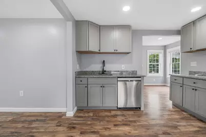 40 Pendleton Street, Brewer, ME 04412 - Photo 6