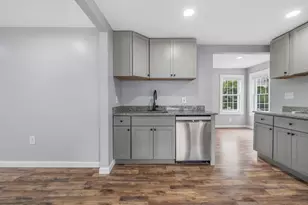 40 Pendleton St, Brewer, ME 04412 - Photo 6