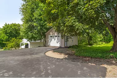 40 Pendleton Street, Brewer, ME 04412 - Photo 40