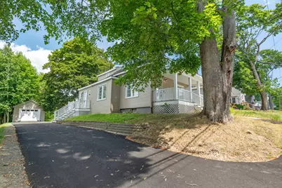 40 Pendleton Street, Brewer, ME 04412 - Photo 34