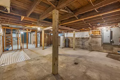 40 Pendleton Street, Brewer, ME 04412 - Photo 30